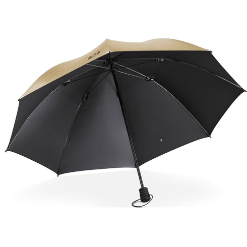Gossamer Gear Lightrek Hiking Umbrella 輕量遠足防曬雨傘